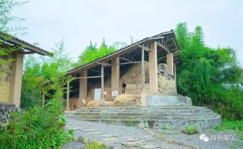 制陶、染布、品美食,6月24—25日,来成都仁和春天感受明月村的诗意生活