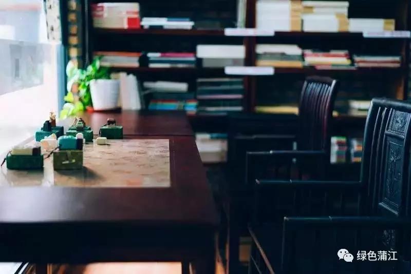 制陶、染布、品美食,6月24—25日,来成都仁和春天感受明月村的诗意生活