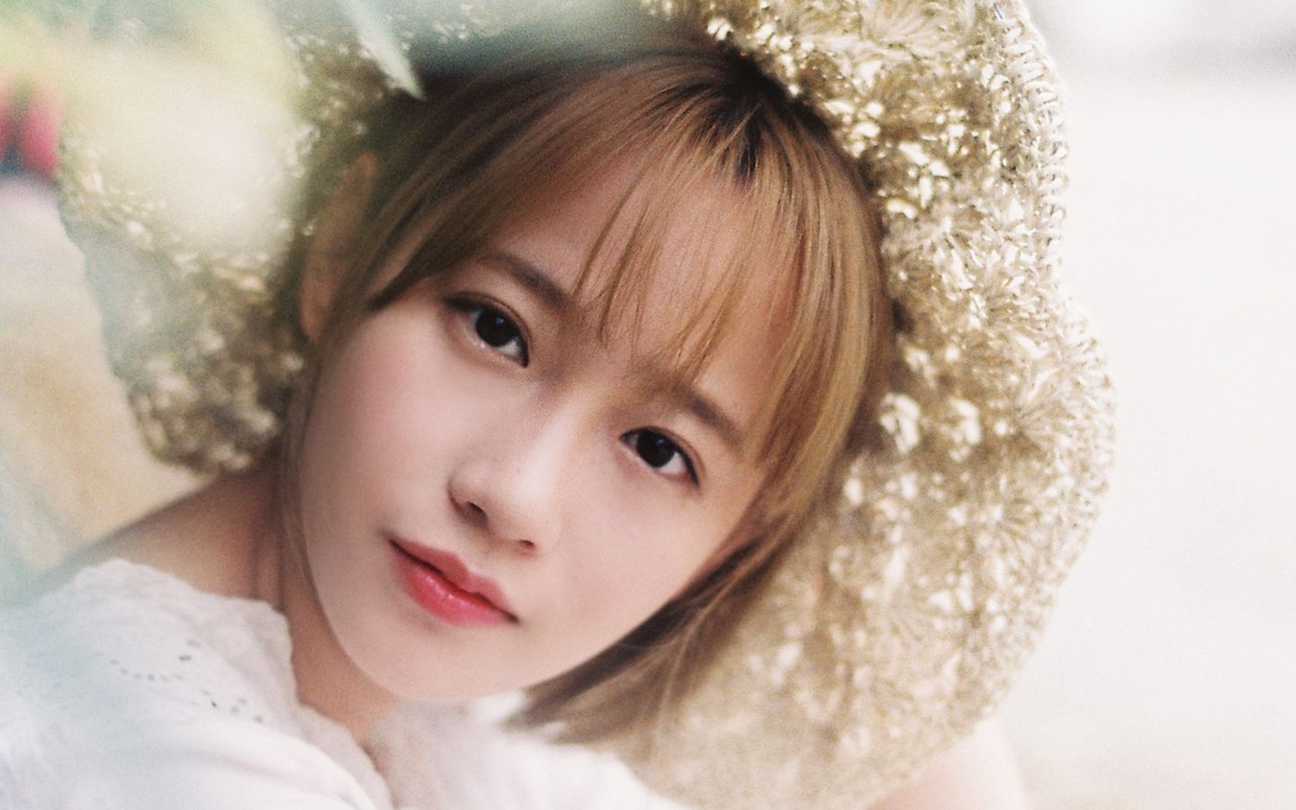 女朋友吵架该怎么沟通,怎么应对女朋友的吵架问题