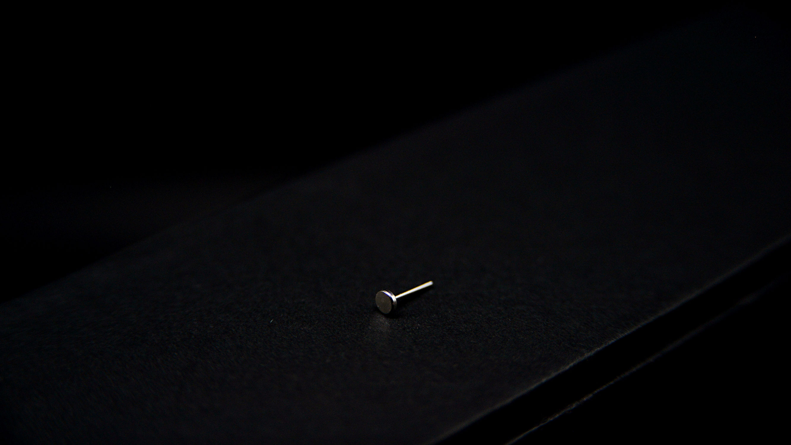 荣耀全景相机,荣耀vr相机