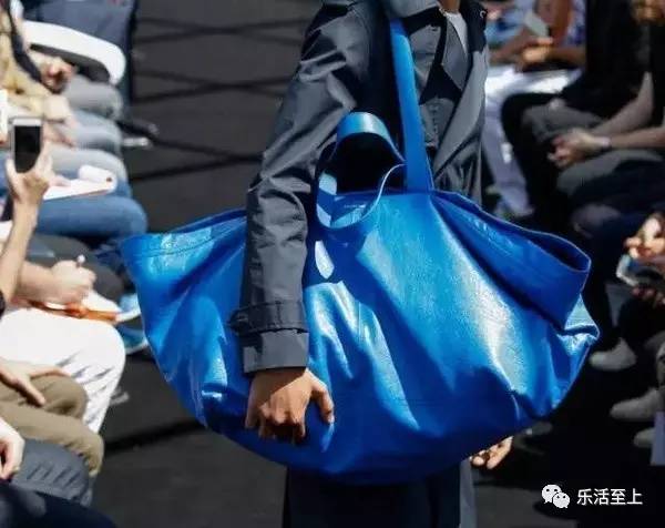 鏉ㄥ箓宸撮粠涓栧鏂板搧,宸撮粠涓栧鍗庝鸡澶╁ゴ鏉ㄥ箓