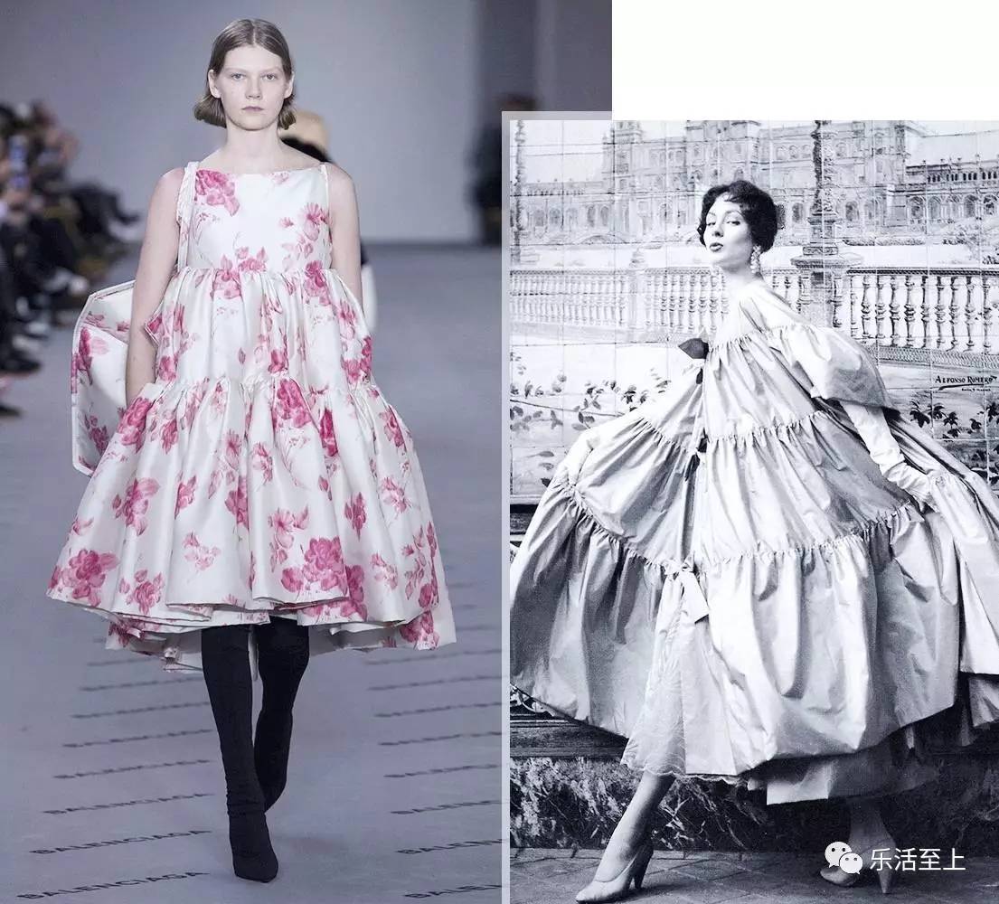 鏉ㄥ箓宸撮粠涓栧鏂板搧,宸撮粠涓栧鍗庝鸡澶╁ゴ鏉ㄥ箓