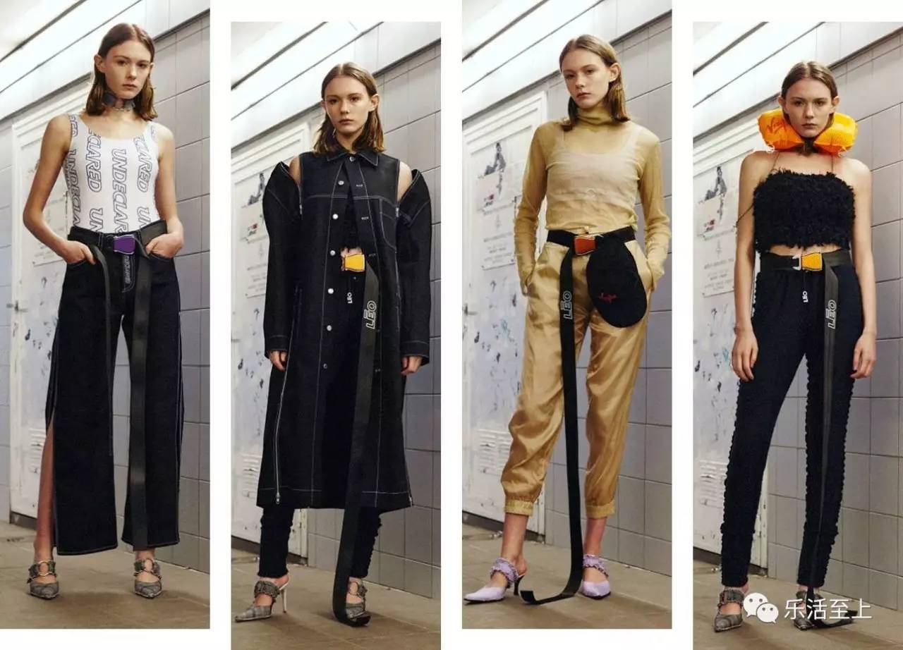 鏉ㄥ箓宸撮粠涓栧鏂板搧,宸撮粠涓栧鍗庝鸡澶╁ゴ鏉ㄥ箓