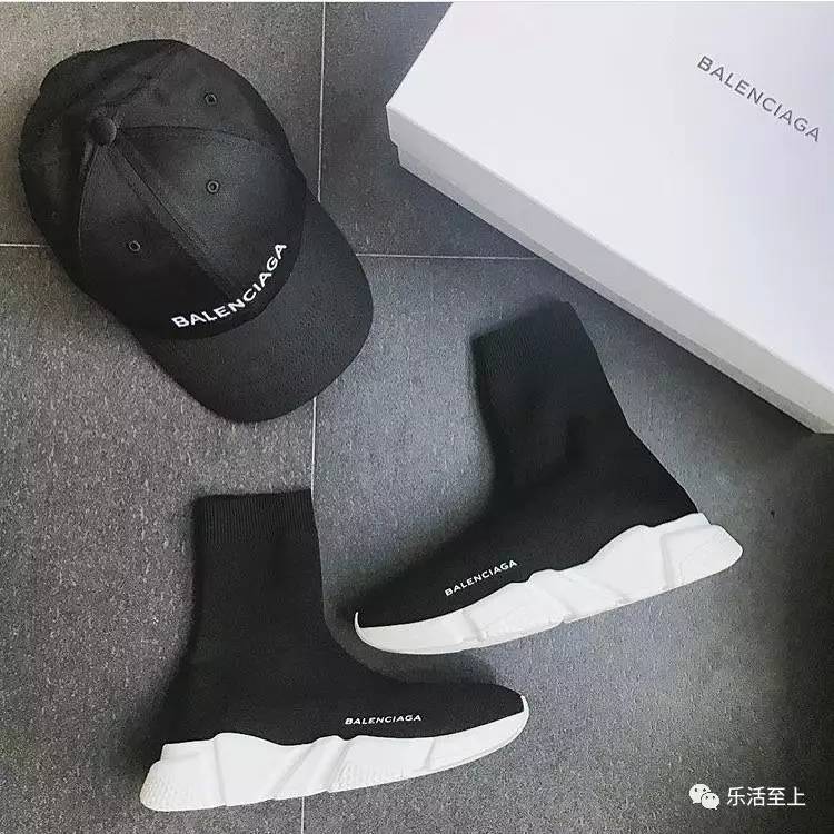 鏉ㄥ箓宸撮粠涓栧鏂板搧,宸撮粠涓栧鍗庝鸡澶╁ゴ鏉ㄥ箓