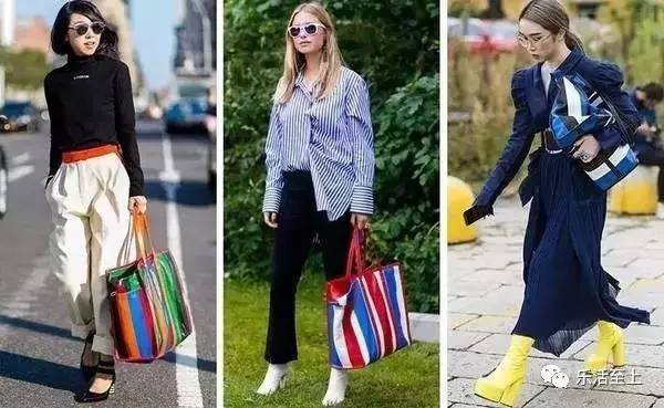 鏉ㄥ箓宸撮粠涓栧鏂板搧,宸撮粠涓栧鍗庝鸡澶╁ゴ鏉ㄥ箓