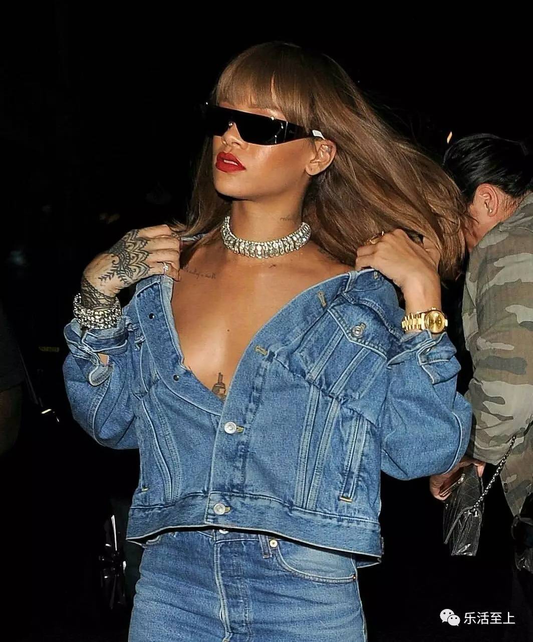 鏉ㄥ箓宸撮粠涓栧鏂板搧,宸撮粠涓栧鍗庝鸡澶╁ゴ鏉ㄥ箓