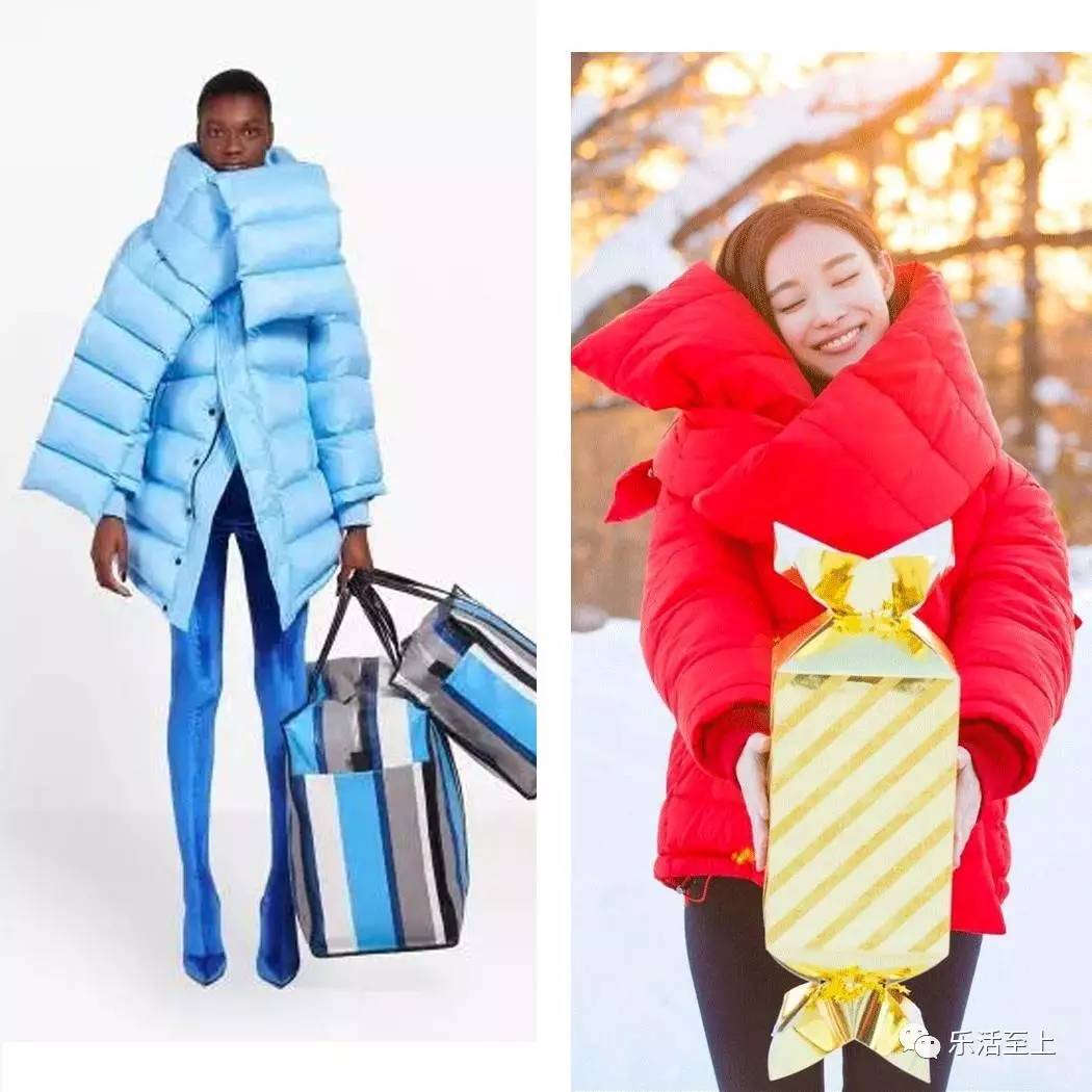 鏉ㄥ箓宸撮粠涓栧鏂板搧,宸撮粠涓栧鍗庝鸡澶╁ゴ鏉ㄥ箓