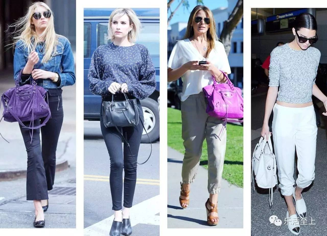 鏉ㄥ箓宸撮粠涓栧鏂板搧,宸撮粠涓栧鍗庝鸡澶╁ゴ鏉ㄥ箓