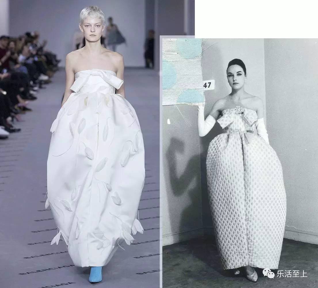 鏉ㄥ箓宸撮粠涓栧鏂板搧,宸撮粠涓栧鍗庝鸡澶╁ゴ鏉ㄥ箓