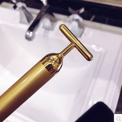 测评｜被炒上天的网红美容仪到底哪些值得入手！