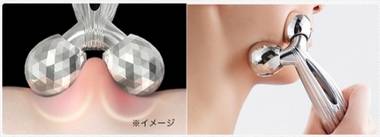 测评｜被炒上天的网红美容仪到底哪些值得入手！