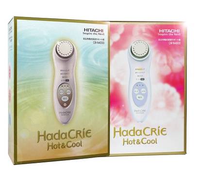 测评｜被炒上天的网红美容仪到底哪些值得入手！