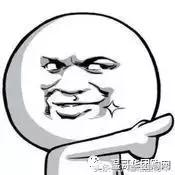 加拿大150周年纪念硬币,加拿大12枚纪念硬币