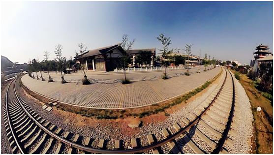 荣耀全景相机,荣耀vr相机