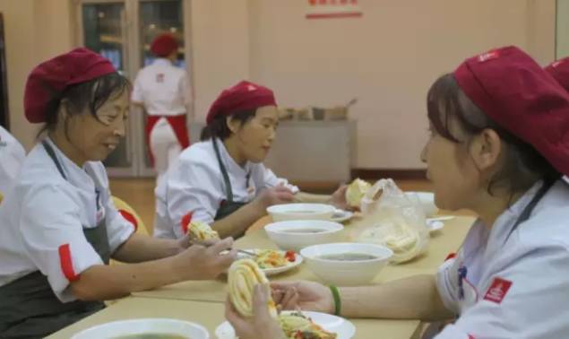 邂逅苏农,苏农视频