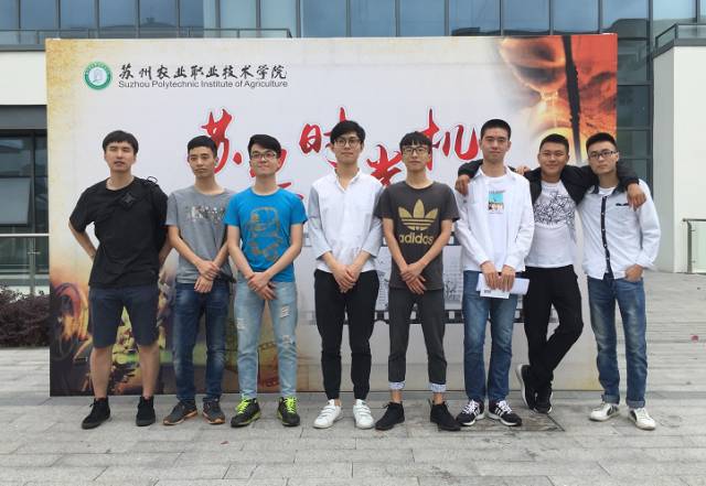 邂逅苏农,苏农视频