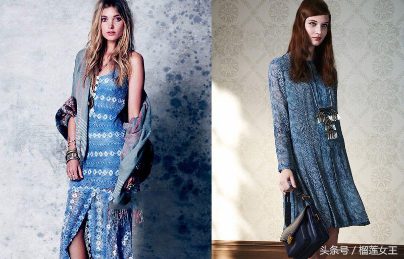 民族风衣服夏,最炫民族风民族服装道具