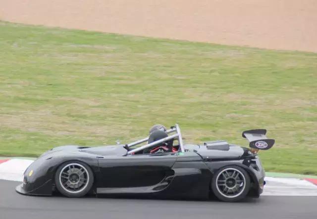 兰博基尼型号,兰博基尼制造的摩托车