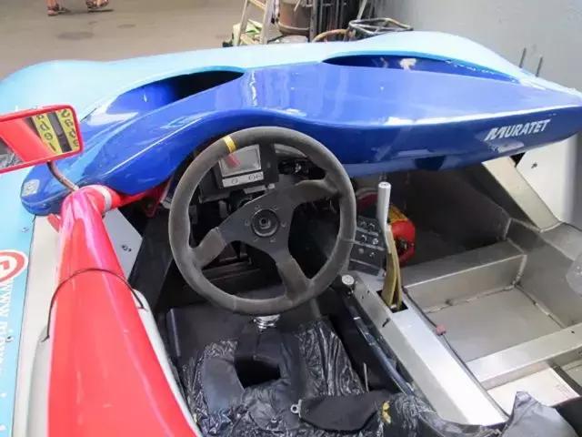 兰博基尼型号,兰博基尼制造的摩托车