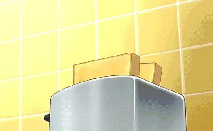 武汉最好吃的老字号美食,武汉的四大老字号美食