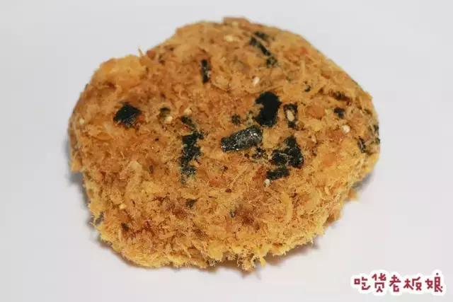 上海鲍师傅用排队吗,鲍师傅排队一般多长时间