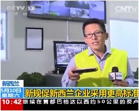 2015年进口奶粉排行榜10强,国产婴儿奶粉与进口婴儿奶粉比较