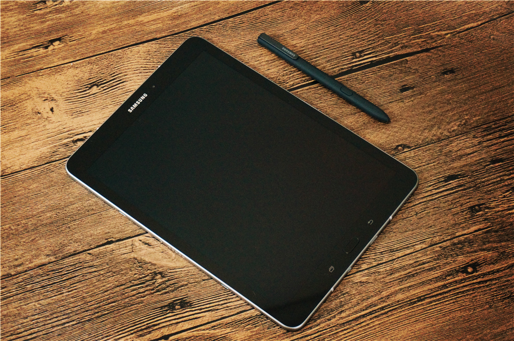 三星galaxytabs3平板测评,三星tabs3是几寸平板