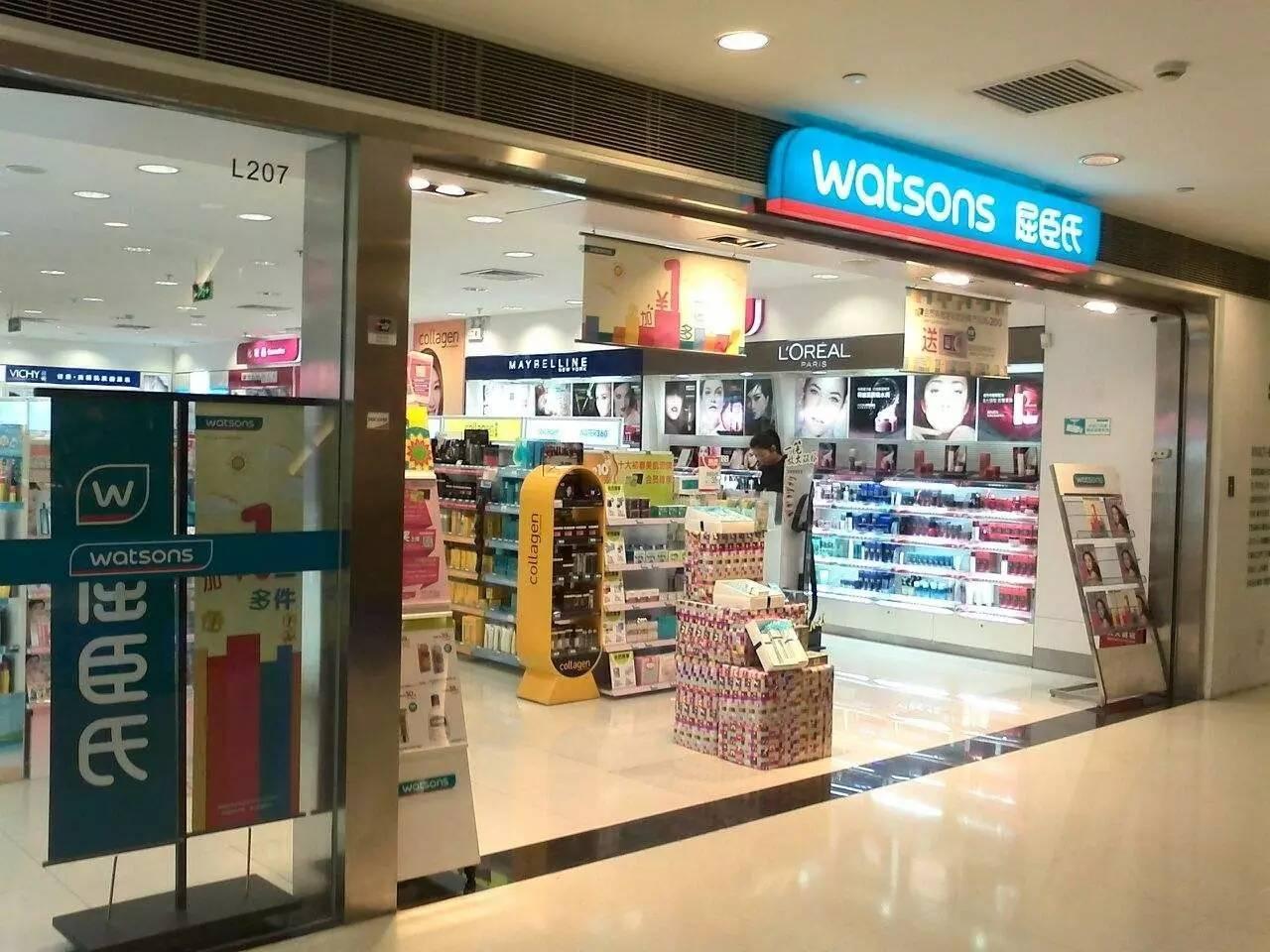 被导购忽悠,被护肤店员欺骗消费了