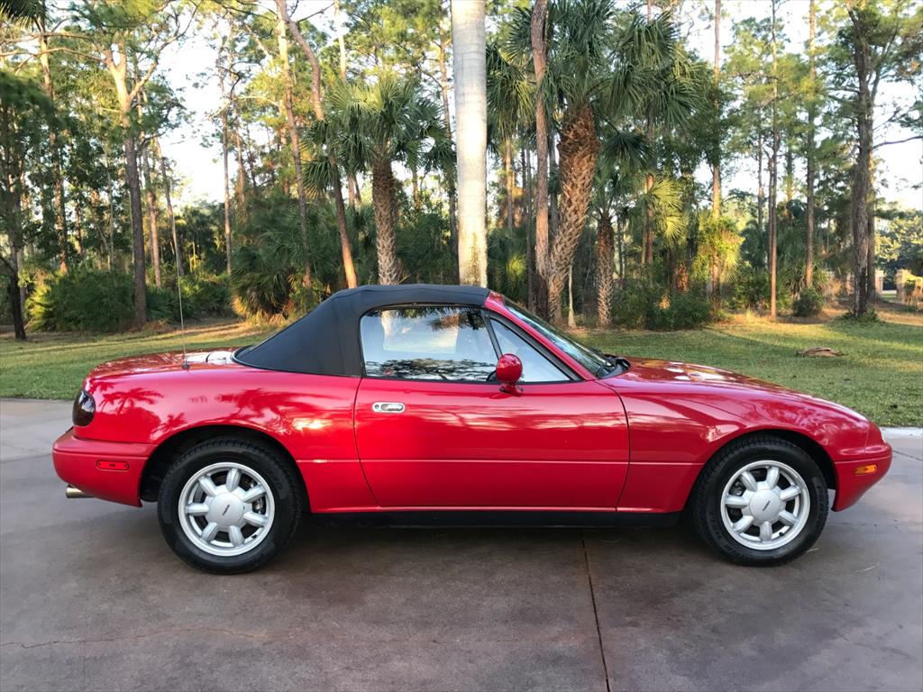 保时捷四座硬顶敞篷车推荐,保时捷敞篷四座轿跑