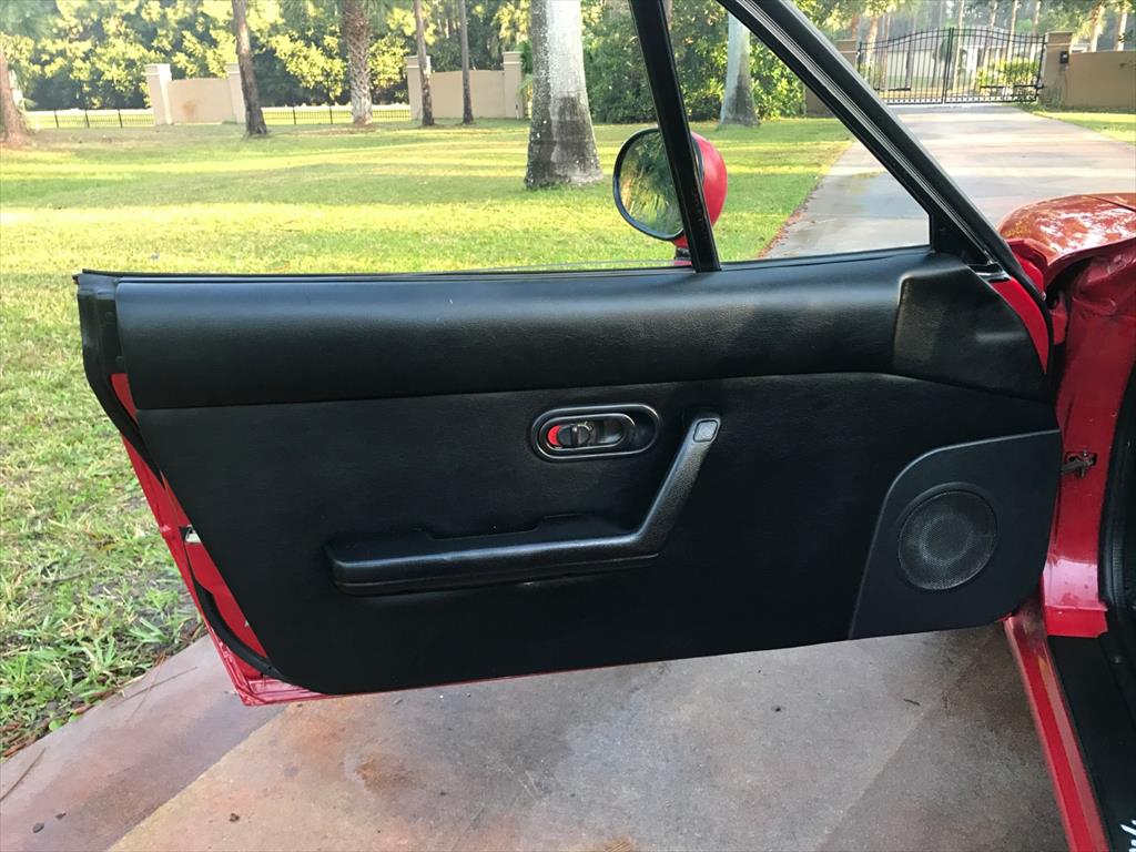 保时捷四座硬顶敞篷车推荐,保时捷敞篷四座轿跑