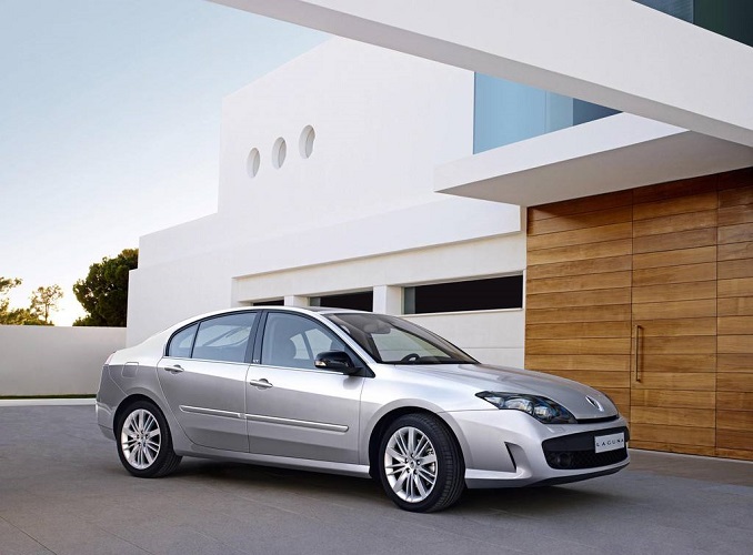 世界上最赚钱的十大行业,未来十年最赚钱的十大行业