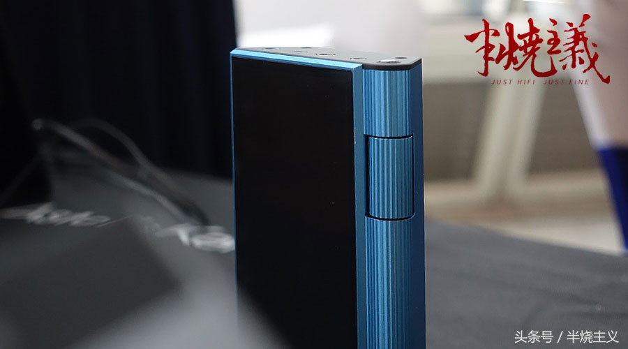 艾利和kann一代芯片,艾利和kann一代优缺点