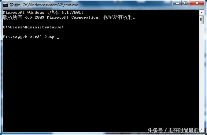视频mov格式怎么改为mp4格式,ae如何导出mp4格式视频
