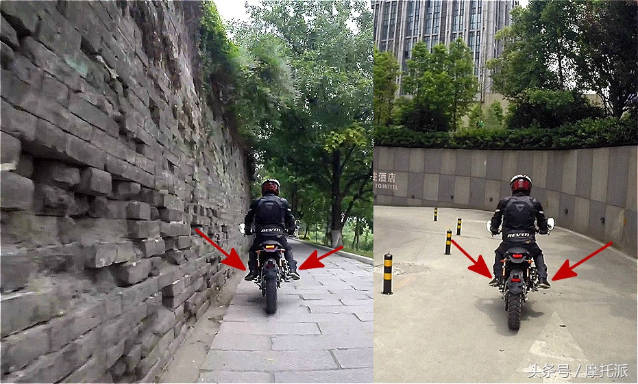 apriliacr150改装,cr150复古限量版