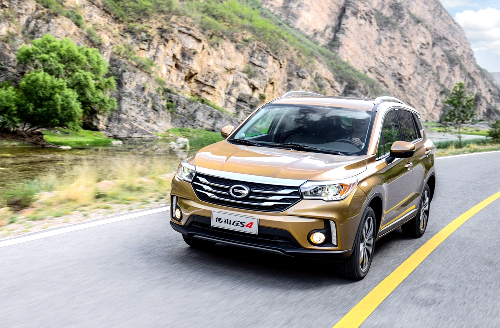 以租代购不付租金,以租代购其实很简单