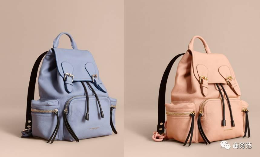 大牌双肩包品牌大全,大牌包包入门推荐3000左右双肩包