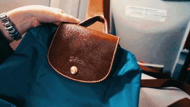 大牌双肩包品牌大全,大牌包包入门推荐3000左右双肩包