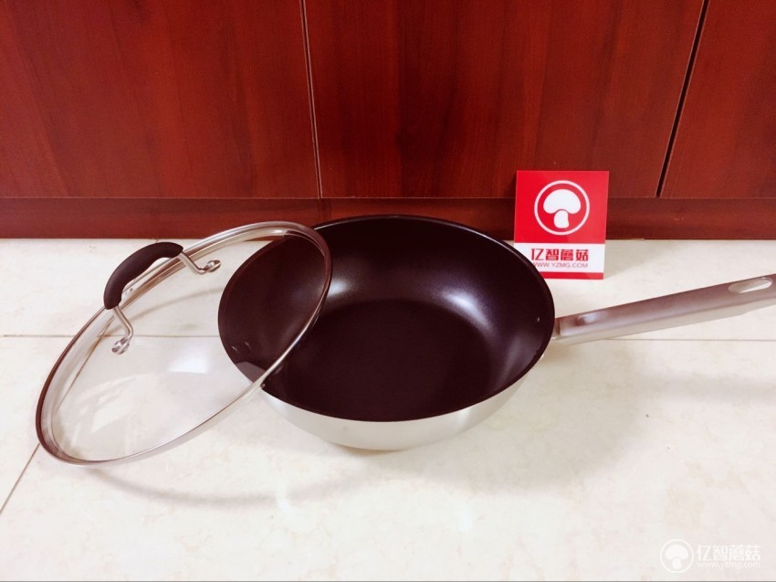 megcook智能炒菜机器人,megcook全自动酱料机