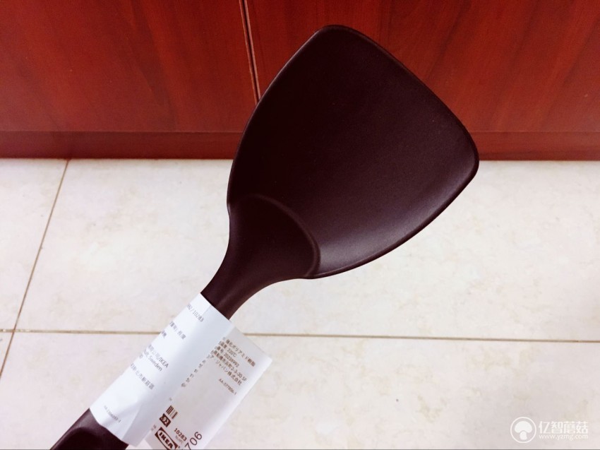 megcook智能炒菜机器人,megcook全自动酱料机