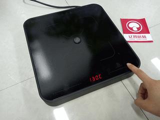 megcook智能炒菜机器人,megcook全自动酱料机