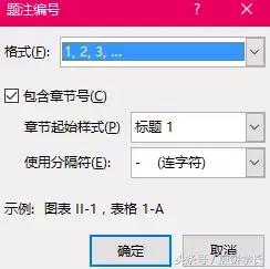 如何快速搞定改论文格式,如何轻轻松松修改论文格式