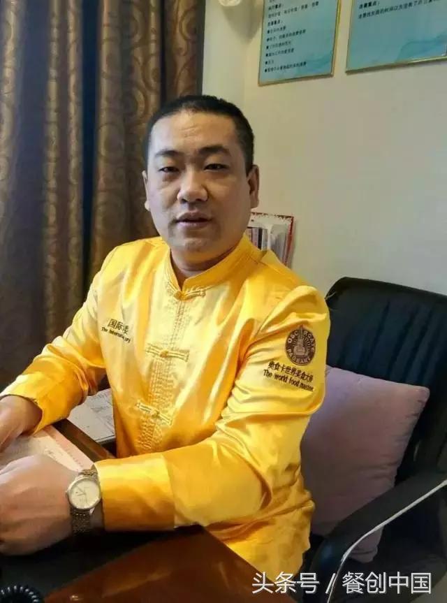 新手如何开始创业开面馆,如何开一家赚钱的特色面馆