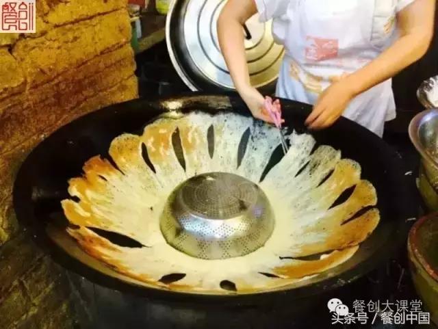 新手如何开始创业开面馆,如何开一家赚钱的特色面馆