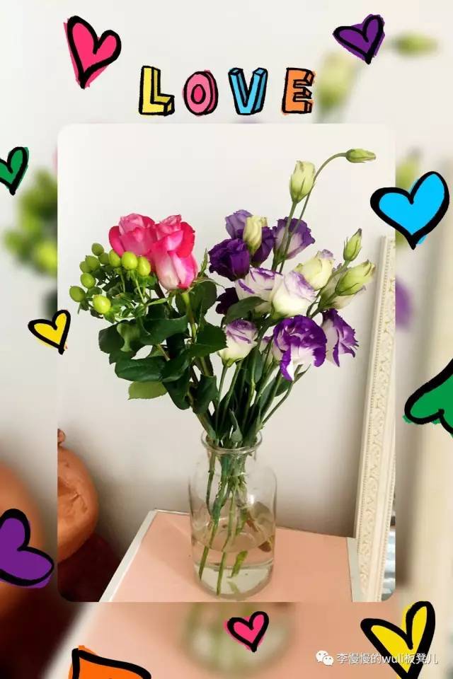 我一见你就笑,这些东西让你心情瞬间变好哟|慢慢的6月好物推荐