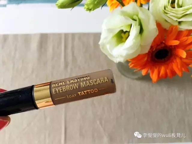 我一见你就笑,这些东西让你心情瞬间变好哟|慢慢的6月好物推荐