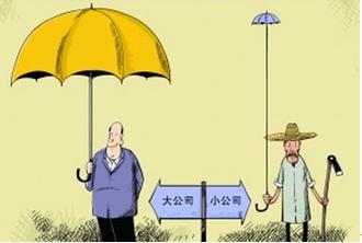 泰和财富,泰和理财产品可靠吗