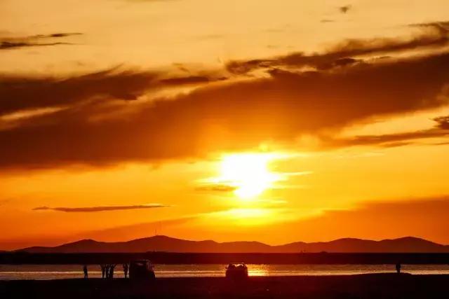 画质优异操作简单EOS77D学习摄影正合适冰河老师试用体验