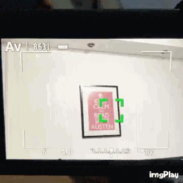 画质优异操作简单EOS77D学习摄影正合适冰河老师试用体验