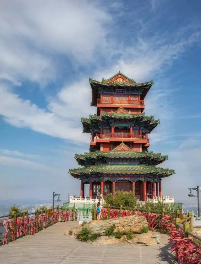 画质优异操作简单EOS77D学习摄影正合适冰河老师试用体验