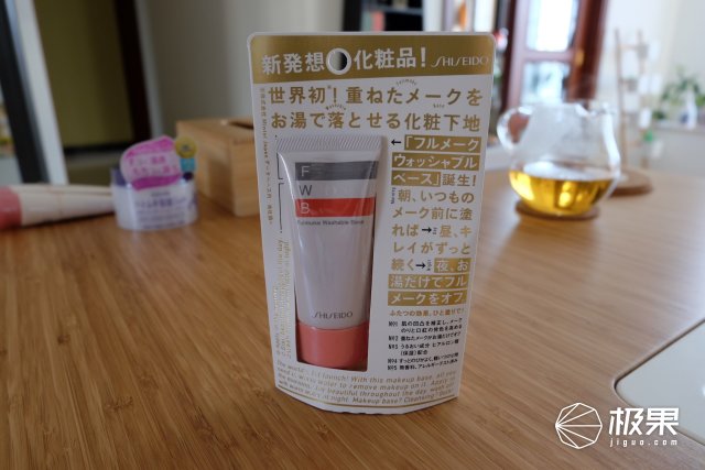 代购可以买到什么样的东西,如何教你用一万块钱怎么拿货